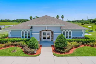 8646 Giovanni Ave, Fort Pierce, FL 34951 - Photo 24