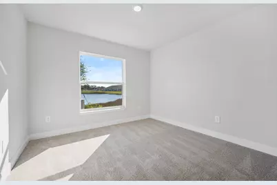 8646 Giovanni Avenue, Fort Pierce, FL 34951 - Photo 14