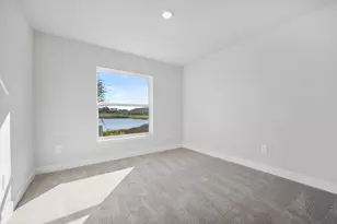 8646 Giovanni Ave, Fort Pierce, FL 34951 - Photo 14