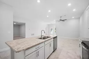 8646 Giovanni Ave, Fort Pierce, FL 34951 - Photo 10