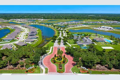 8646 Giovanni Avenue, Fort Pierce, FL 34951 - Photo 42