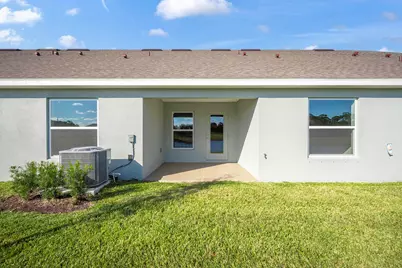 8646 Giovanni Avenue, Fort Pierce, FL 34951 - Photo 22