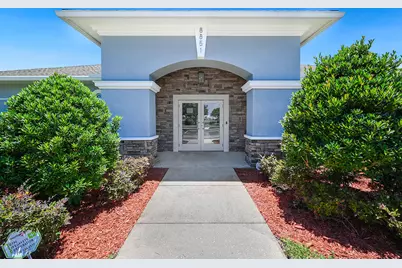 8646 Giovanni Avenue, Fort Pierce, FL 34951 - Photo 22