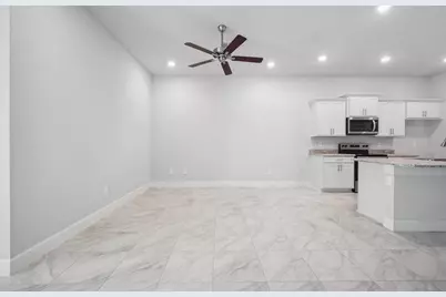 8646 Giovanni Avenue, Fort Pierce, FL 34951 - Photo 6