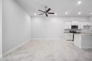 8646 Giovanni Ave, Fort Pierce, FL 34951 - Photo 6