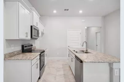 8646 Giovanni Avenue, Fort Pierce, FL 34951 - Photo 8