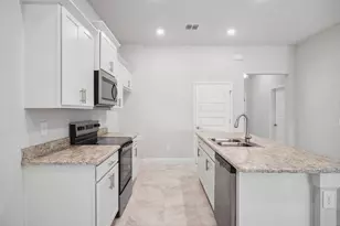 8646 Giovanni Ave, Fort Pierce, FL 34951 - Photo 8