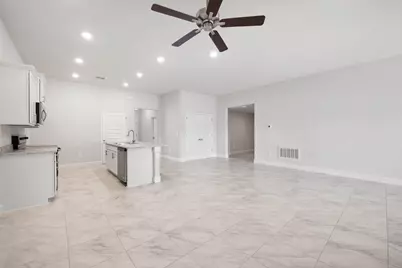 8646 Giovanni Avenue, Fort Pierce, FL 34951 - Photo 8