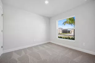 8646 Giovanni Ave, Fort Pierce, FL 34951 - Photo 12