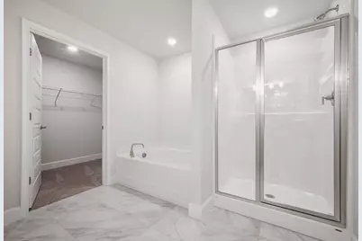8646 Giovanni Avenue, Fort Pierce, FL 34951 - Photo 18