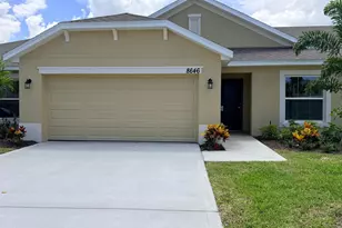 8646 Giovanni Ave, Fort Pierce, FL 34951 - Photo 1