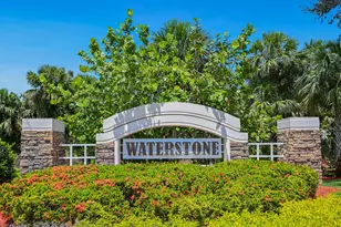 8646 Giovanni Ave, Fort Pierce, FL 34951 - Photo 20
