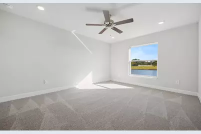 8646 Giovanni Avenue, Fort Pierce, FL 34951 - Photo 18