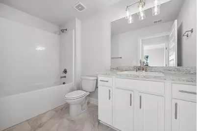 8646 Giovanni Avenue, Fort Pierce, FL 34951 - Photo 16