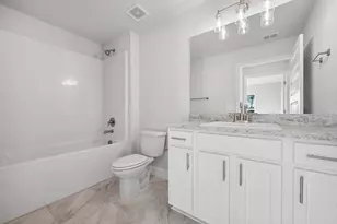 8646 Giovanni Ave, Fort Pierce, FL 34951 - Photo 16