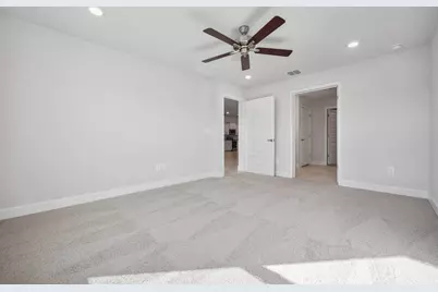 8646 Giovanni Avenue, Fort Pierce, FL 34951 - Photo 16