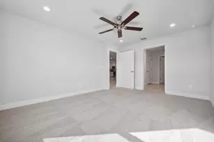 8646 Giovanni Ave, Fort Pierce, FL 34951 - Photo 16