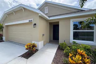 8646 Giovanni Ave, Fort Pierce, FL 34951 - Photo 2