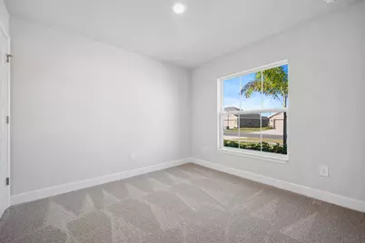 8646 Giovanni Avenue, Fort Pierce, FL 34951 - Photo 12