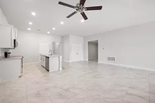 8646 Giovanni Ave, Fort Pierce, FL 34951 - Photo 8