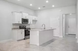 8646 Giovanni Ave, Fort Pierce, FL 34951 - Photo 10