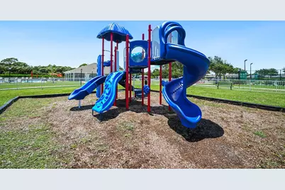 8646 Giovanni Avenue, Fort Pierce, FL 34951 - Photo 28