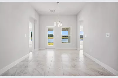 8646 Giovanni Avenue, Fort Pierce, FL 34951 - Photo 14