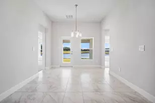 8646 Giovanni Ave, Fort Pierce, FL 34951 - Photo 14