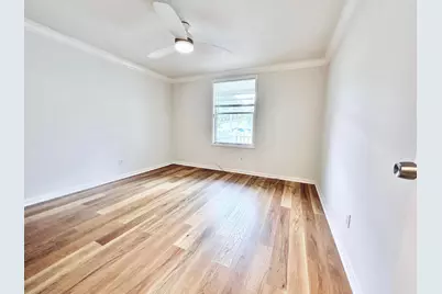 7168 Southgate Boulevard #7168, Tamarac, FL 33321 - Photo 10