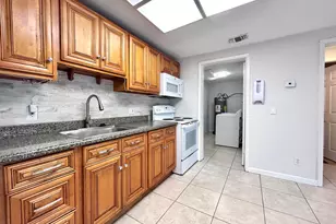 7168 Southgate Blvd, Tamarac, FL 33321 - Photo 1