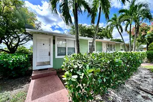 7168 Southgate Blvd, Tamarac, FL 33321 - Photo 2