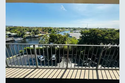 21 Royal Palm Way #6050, Boca Raton, FL 33432 - Photo 1