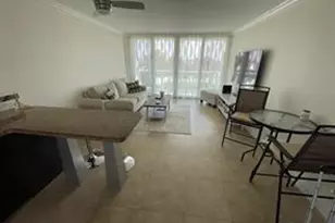 333 NE 21st Ave, Deerfield Beach, FL 33441 - Photo 22