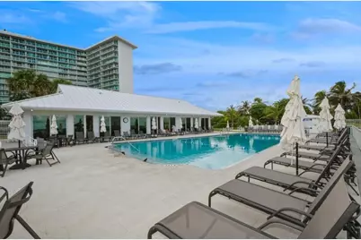 333 NE 21st Avenue #408, Deerfield Beach, FL 33441 - Photo 12