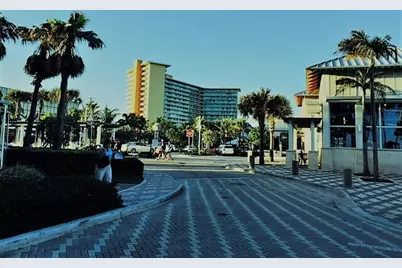 333 NE 21st Avenue #408, Deerfield Beach, FL 33441 - Photo 2