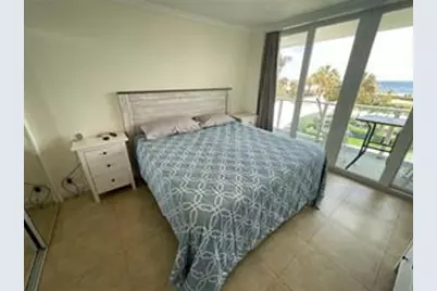 333 NE 21st Avenue #408, Deerfield Beach, FL 33441 - Photo 18