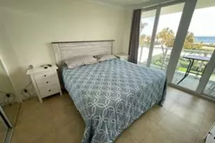 333 NE 21st Ave, Deerfield Beach, FL 33441 - Photo 18