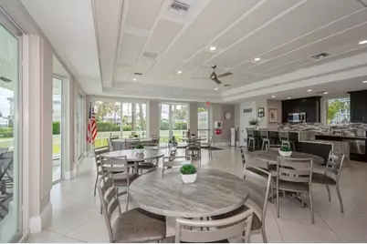333 NE 21st Avenue #408, Deerfield Beach, FL 33441 - Photo 10