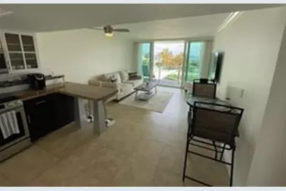 333 NE 21st Avenue #408, Deerfield Beach, FL 33441 - Photo 20