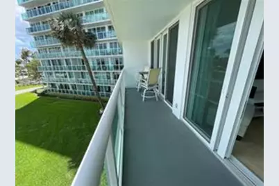 333 NE 21st Avenue #408, Deerfield Beach, FL 33441 - Photo 24