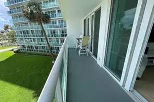 333 NE 21st Ave, Deerfield Beach, FL 33441 - Photo 24