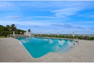 333 NE 21st Avenue #408, Deerfield Beach, FL 33441 - Photo 16