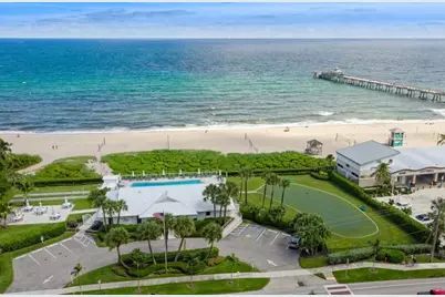 333 NE 21st Avenue #408, Deerfield Beach, FL 33441 - Photo 6