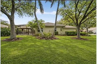 4457 NW 64th Street, Coconut Creek, FL 33073 - Photo 4