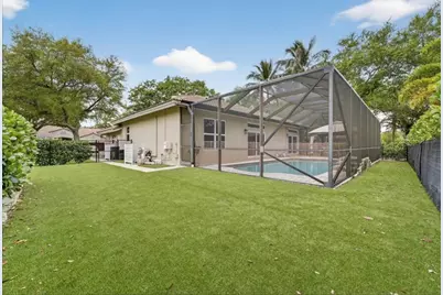 4457 NW 64th Street, Coconut Creek, FL 33073 - Photo 18