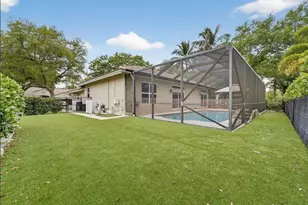 4457 NW 64th St, Coconut Creek, FL 33073 - Photo 18