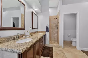 4457 NW 64th St, Coconut Creek, FL 33073 - Photo 16