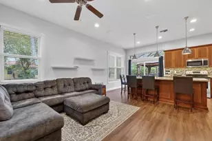 4457 NW 64th St, Coconut Creek, FL 33073 - Photo 6