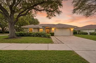 4457 NW 64th St, Coconut Creek, FL 33073 - Photo 2