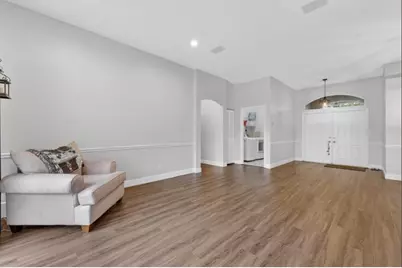 4457 NW 64th Street, Coconut Creek, FL 33073 - Photo 12